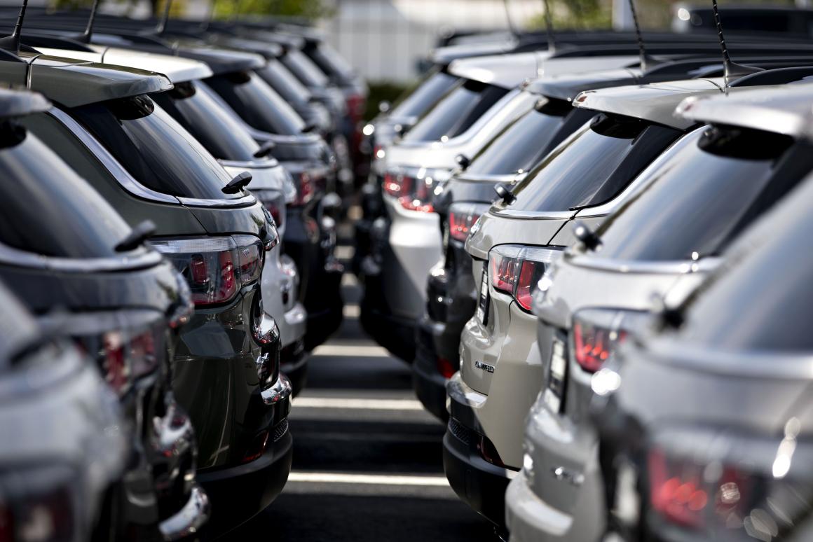 carros