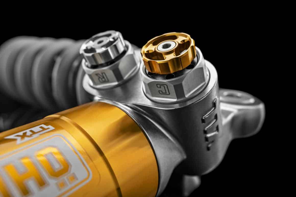 ducati