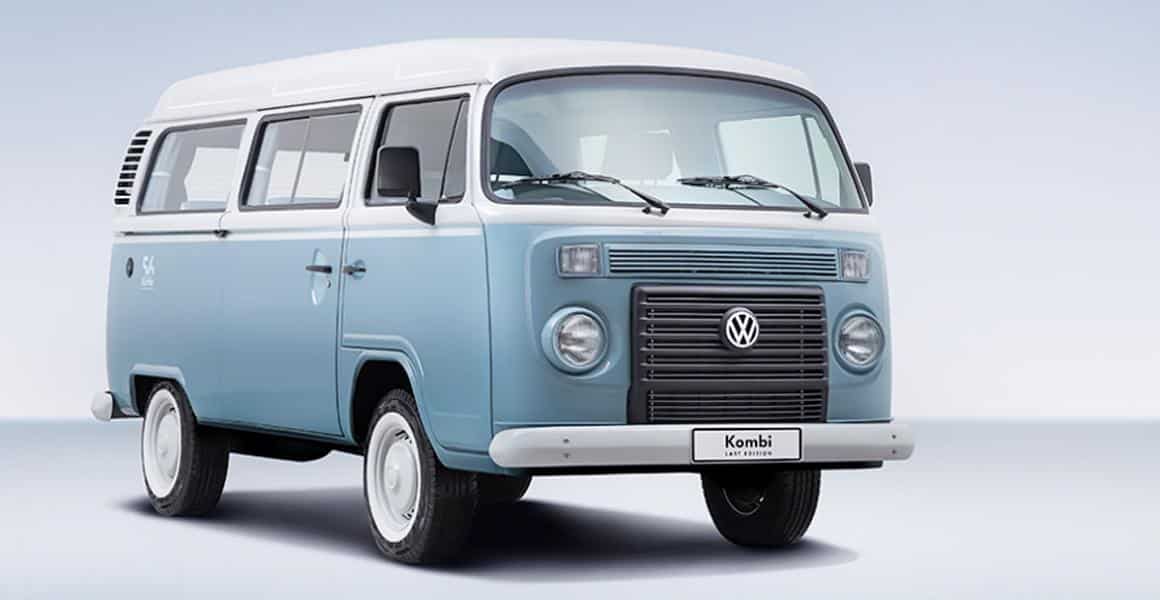 Kombi