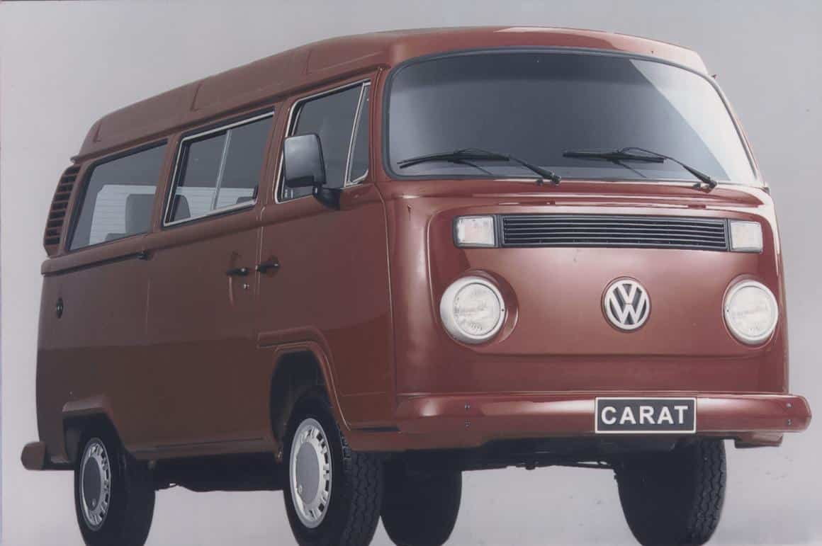 Kombi