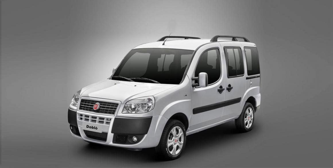 Fiat-Doblo-frente fim de linha