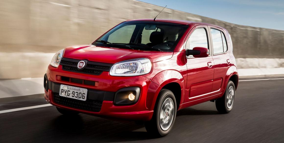 Fiat-uno-frente linha