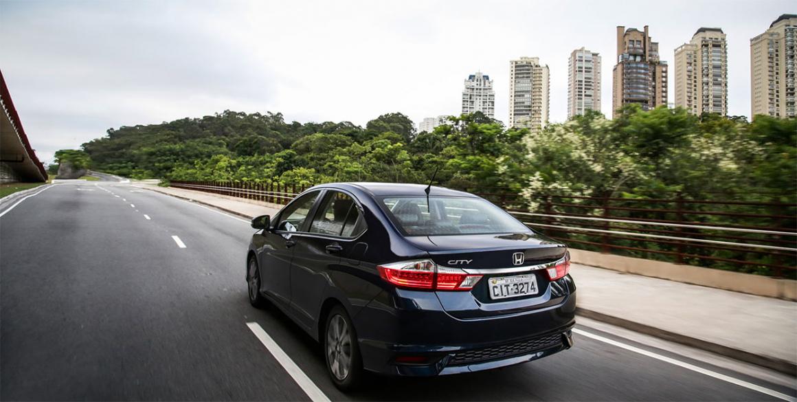 Honda-City-tras2 isenção