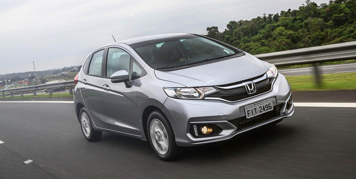 Honda-Fit-frente-ext