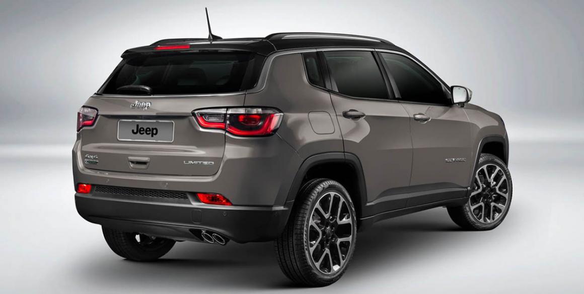 Jeep-Compass-tras