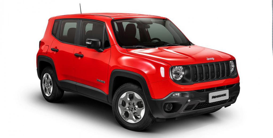 Jeep-Renegade-frente