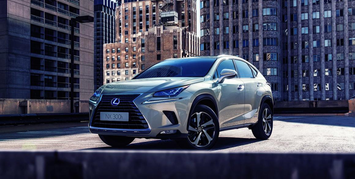 Lexus-NX300-h-ext2