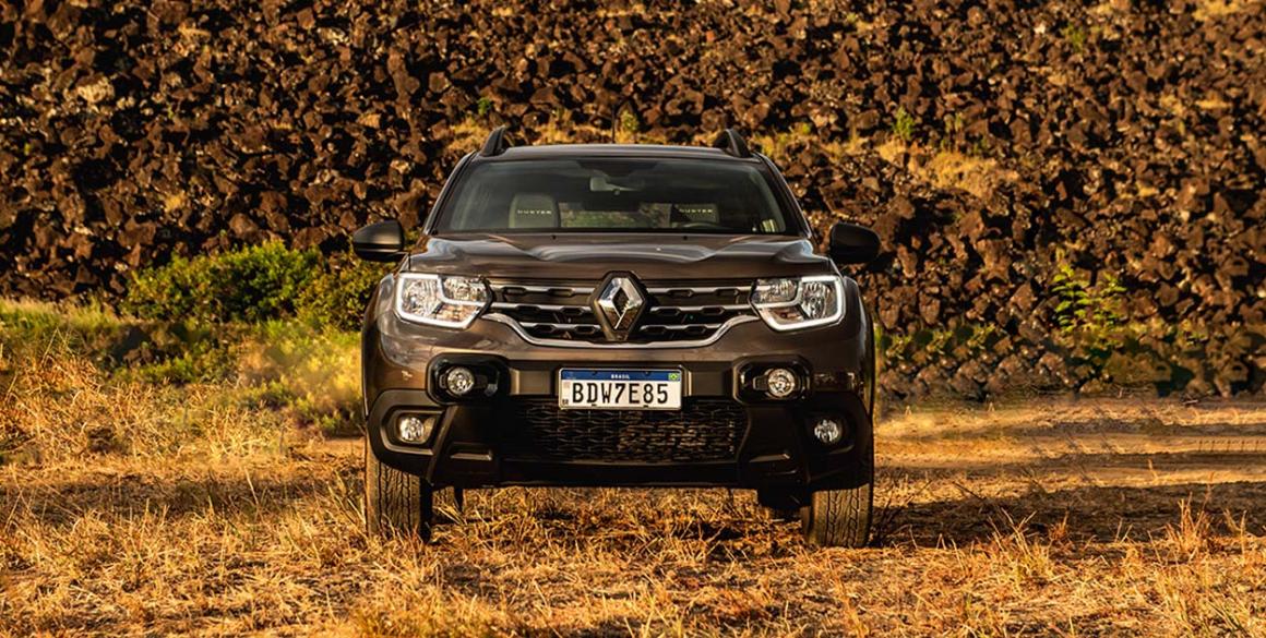 Renault-Duster-frontal