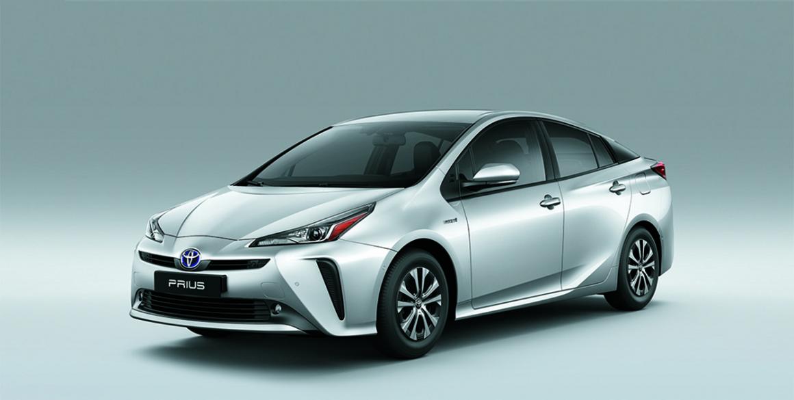 Toyota-Prius-lateral2 joão