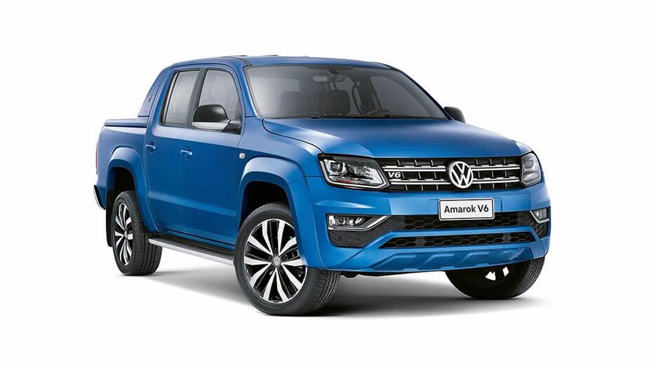 VW-Amarok-thumb