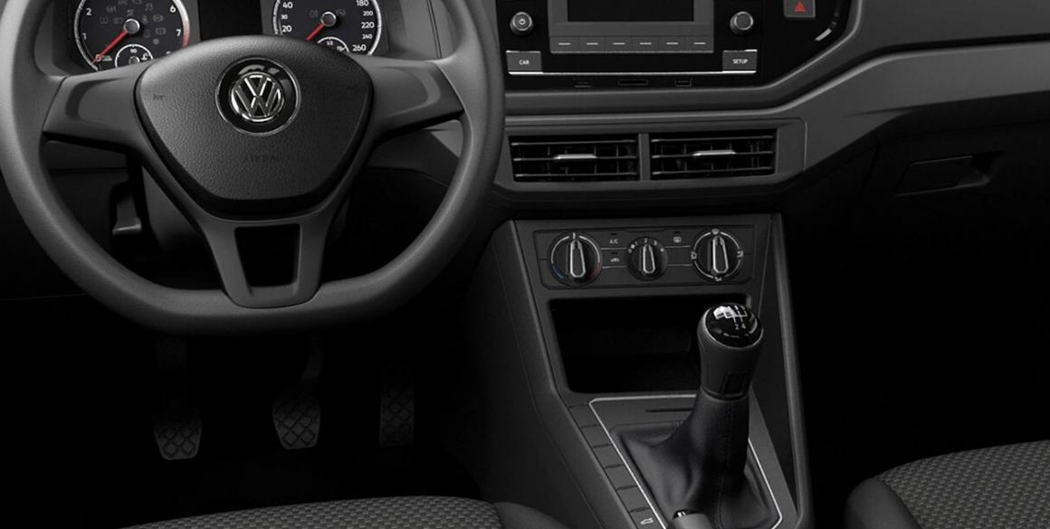 manual polo 2020