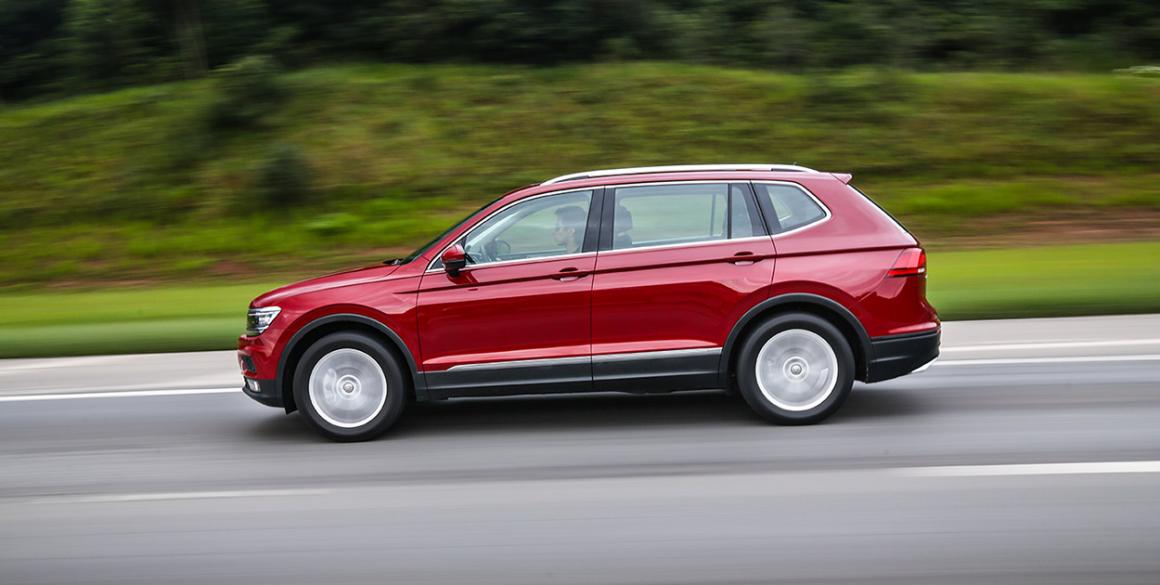 Volkswagen-Tiguan-lado