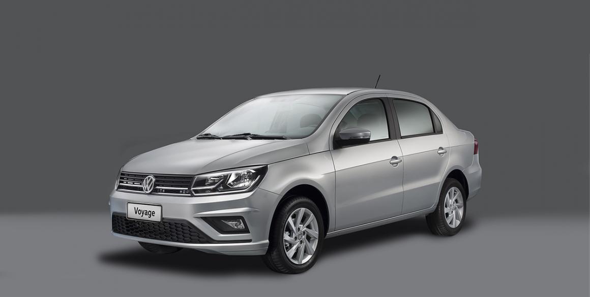Volkswagen-Voyage-lat