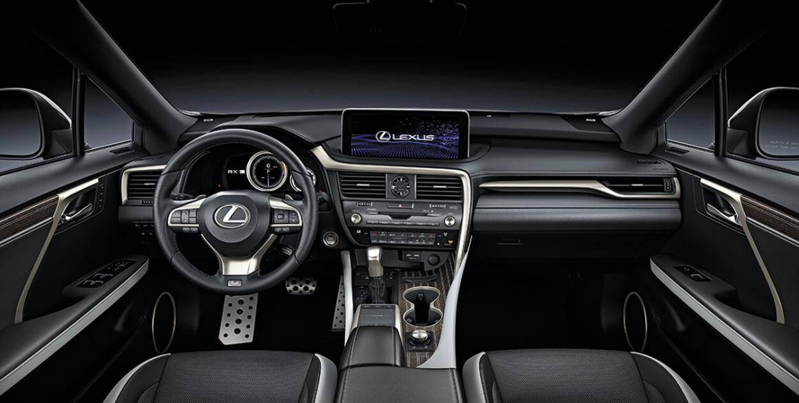 Lexus-RX450-int2