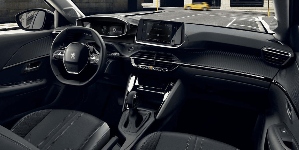 Novo-Peugeot-208-interior