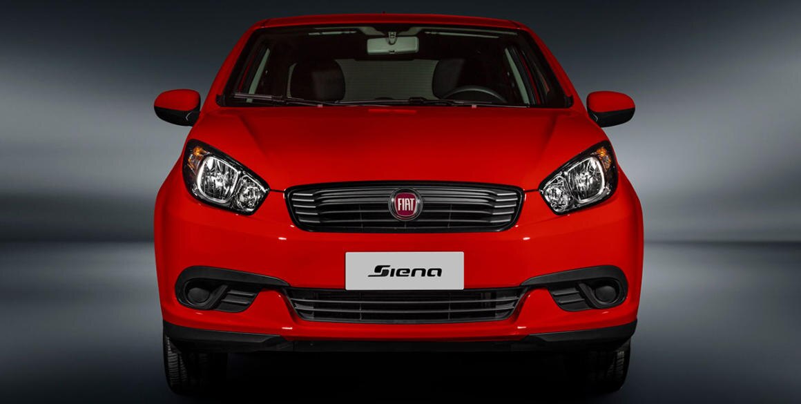 Fiat-Grand-Siena-frontal