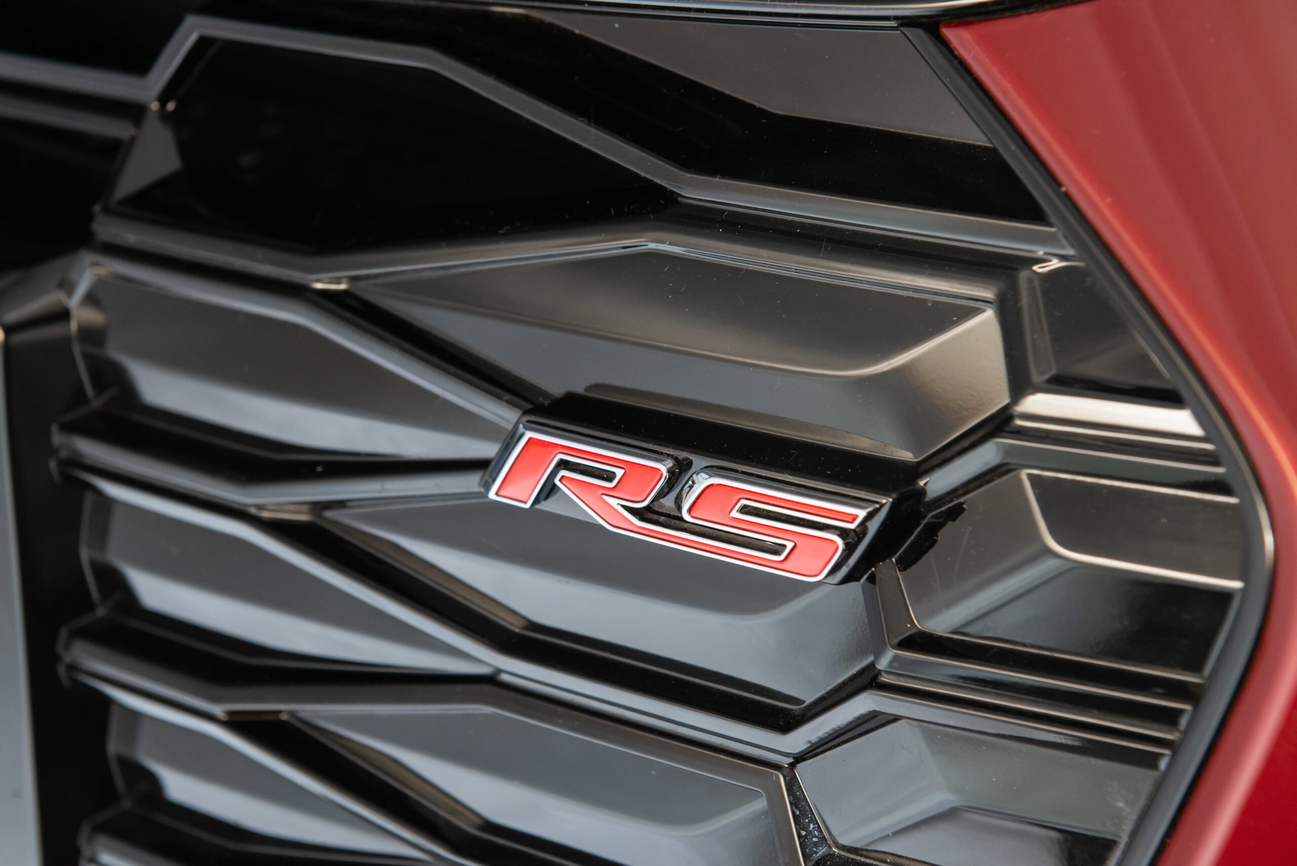 onix rs