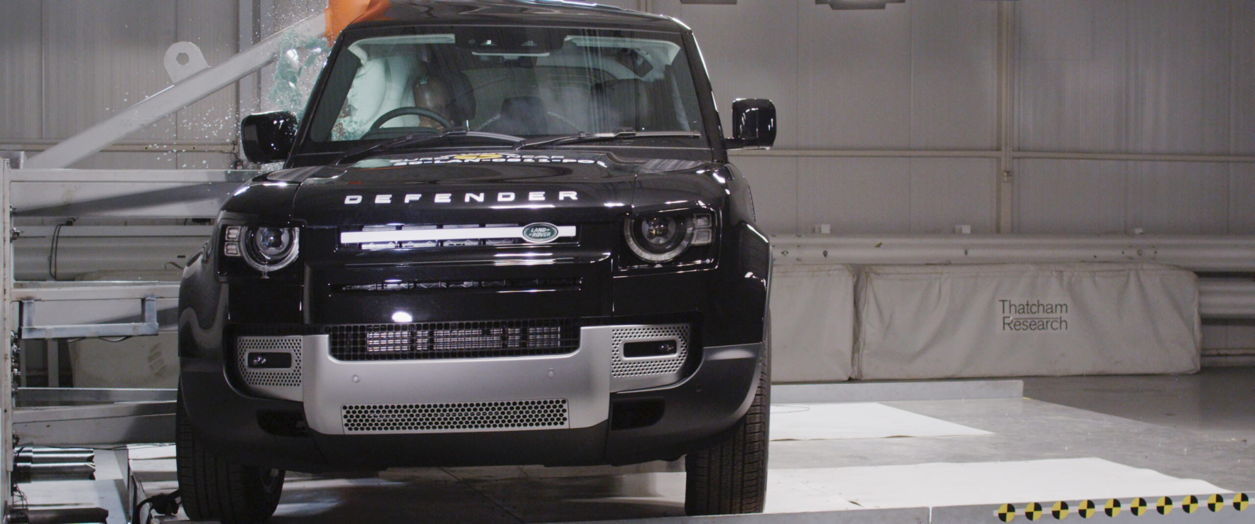 defender
