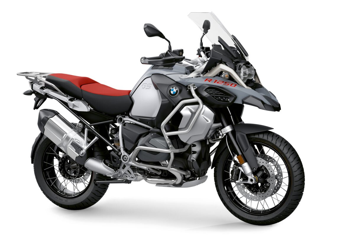 bmw gs - Fiat Strada é a grande campeã do prêmio do Jornal do Carro
