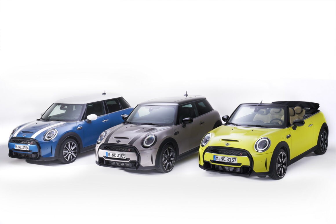 2022-MINI-Hatch-Cabrio-94