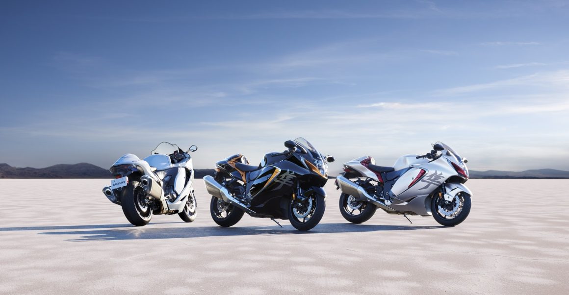 Hayabusa