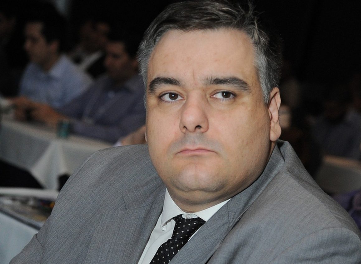 Milade Kalume Neto Jato Dynamics