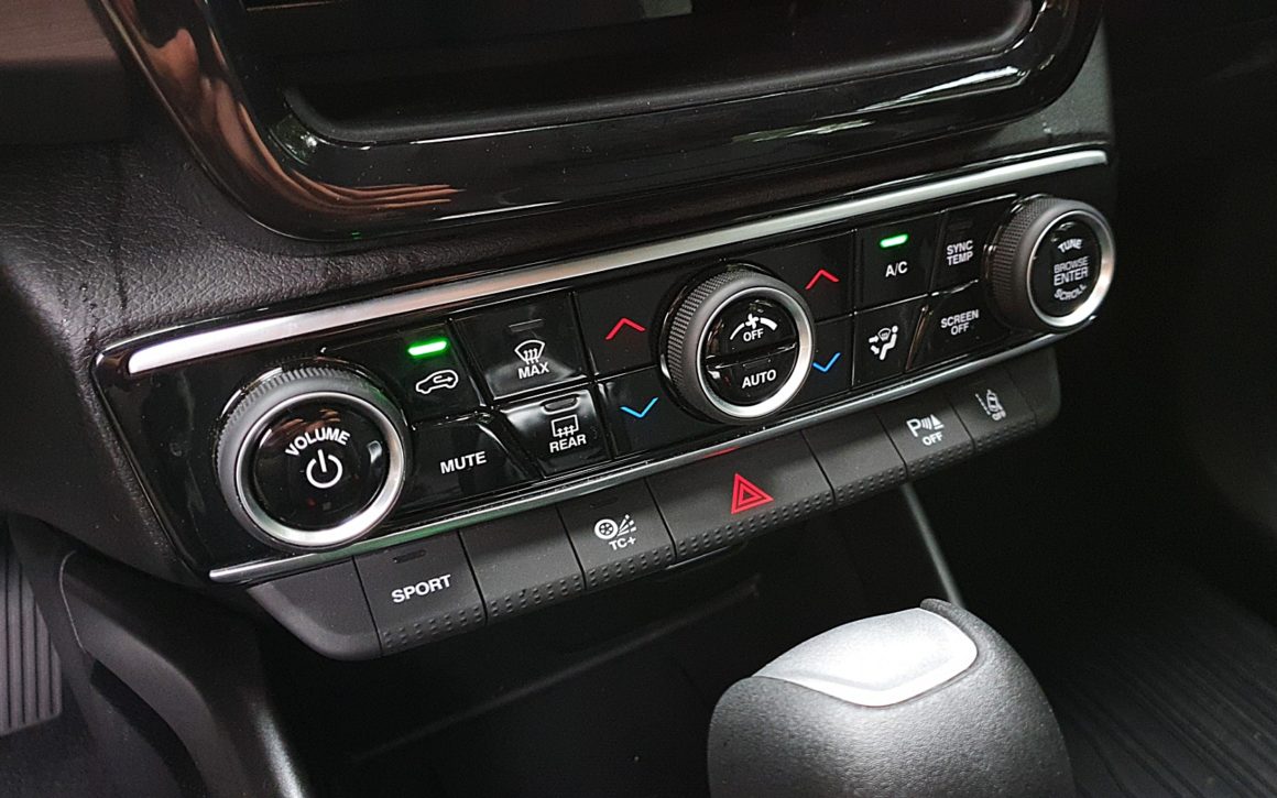 Fiat Toro Freedom 1.3 turbo flex
