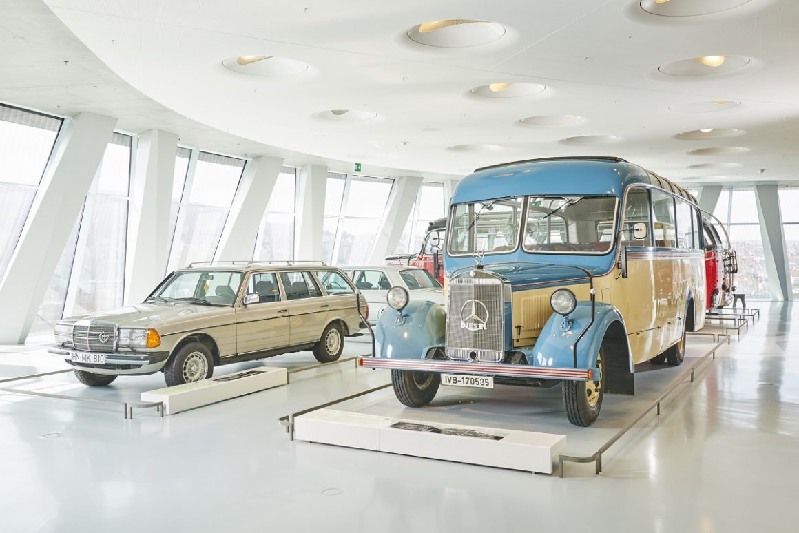 museu