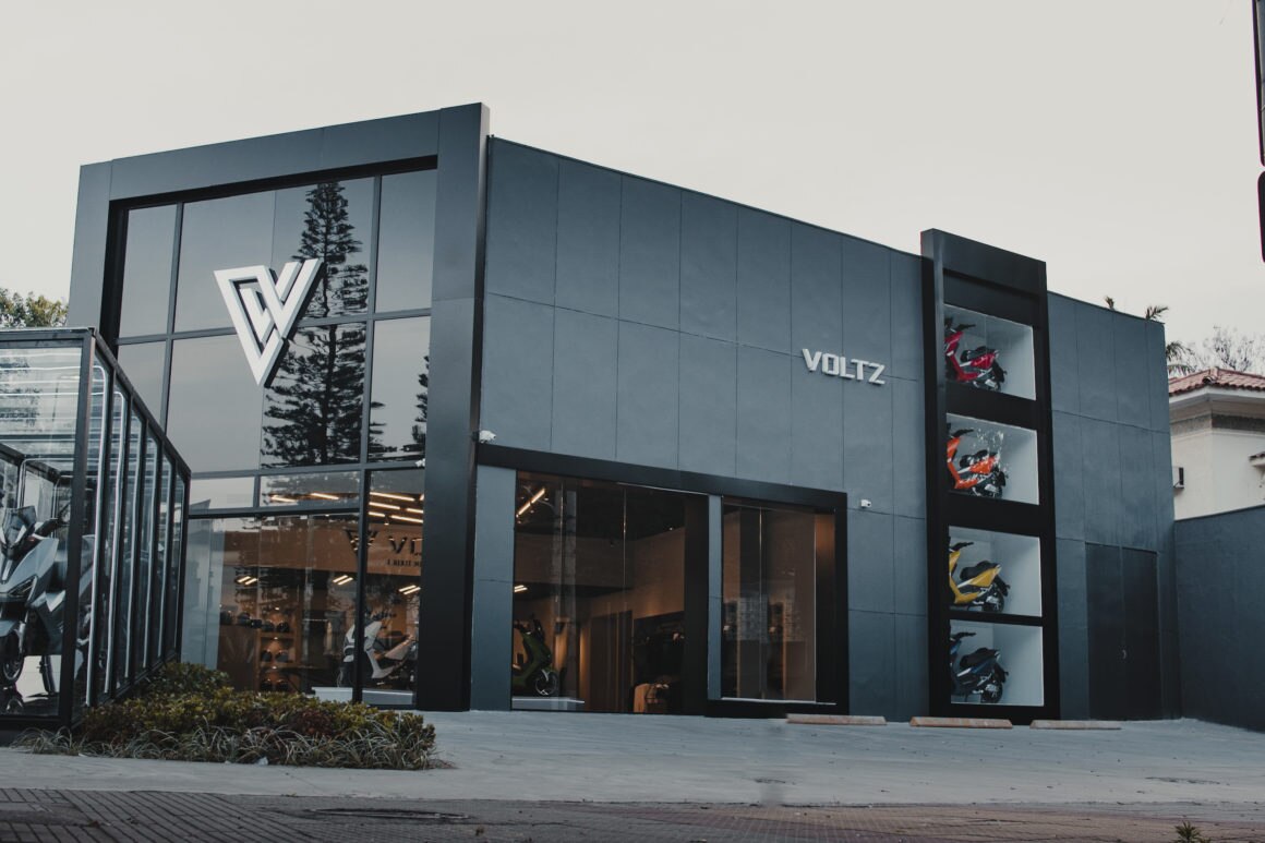 Voltz