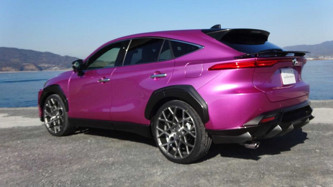 Urus