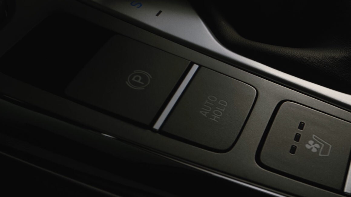 Hyundai divulga teaser e as primeiras imagens do novo Creta