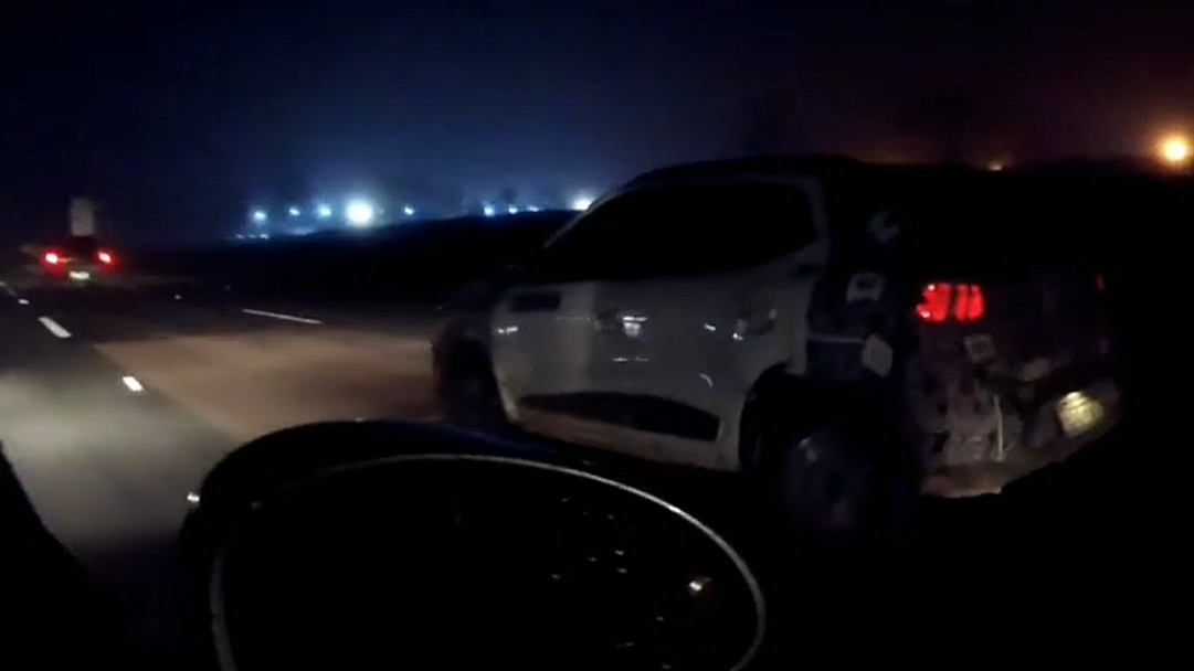 Renault Kwid 2022