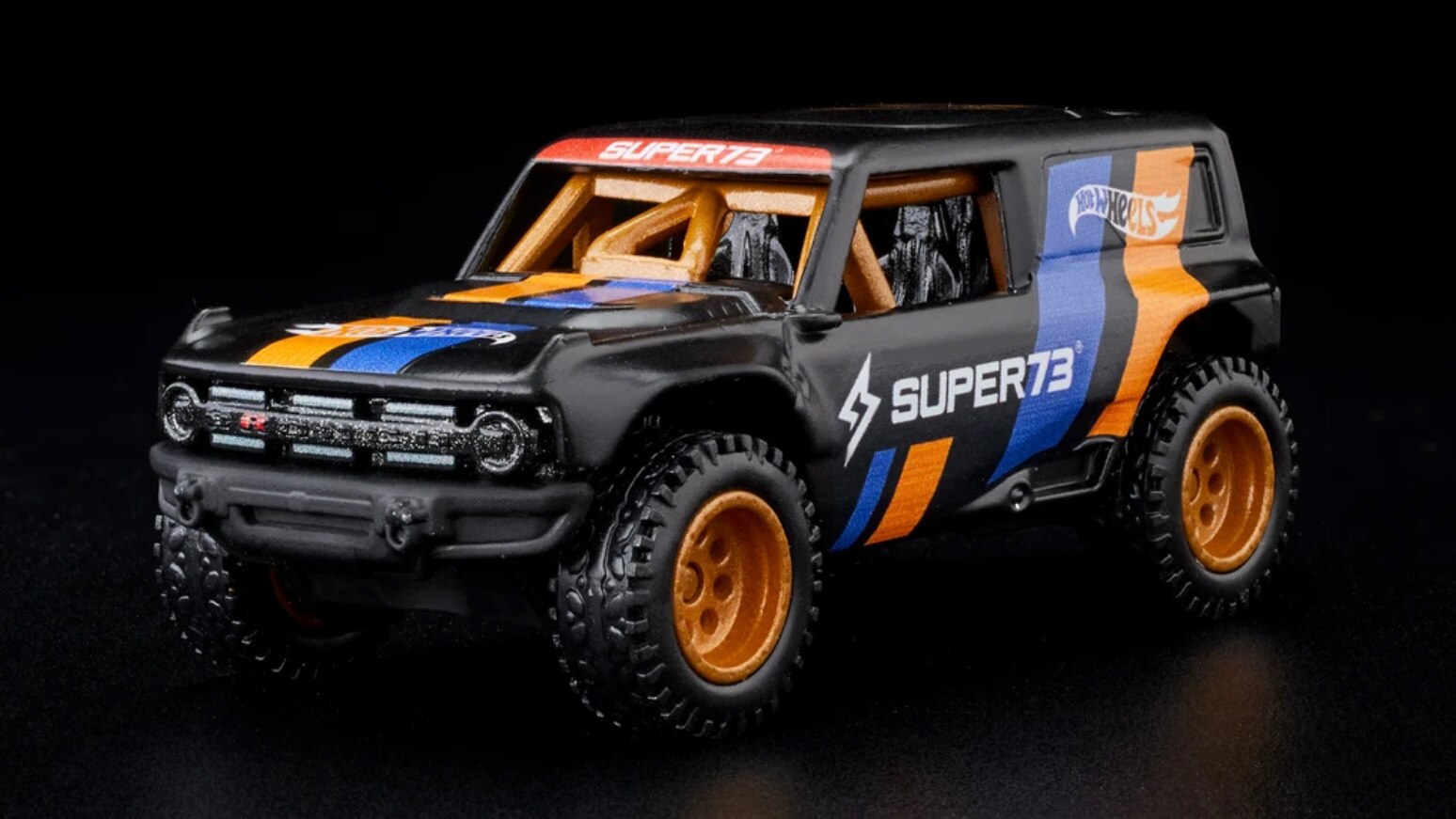 Hot Wheels lança eBike elétrica com preço R 26 mil, mas já esgotou