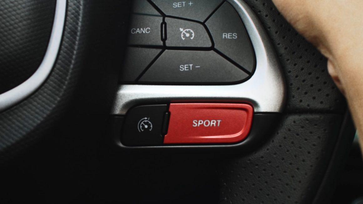 Fiat Pulse 1.0 turbo