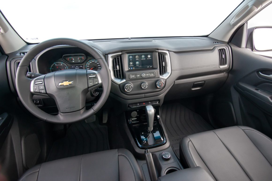 S10