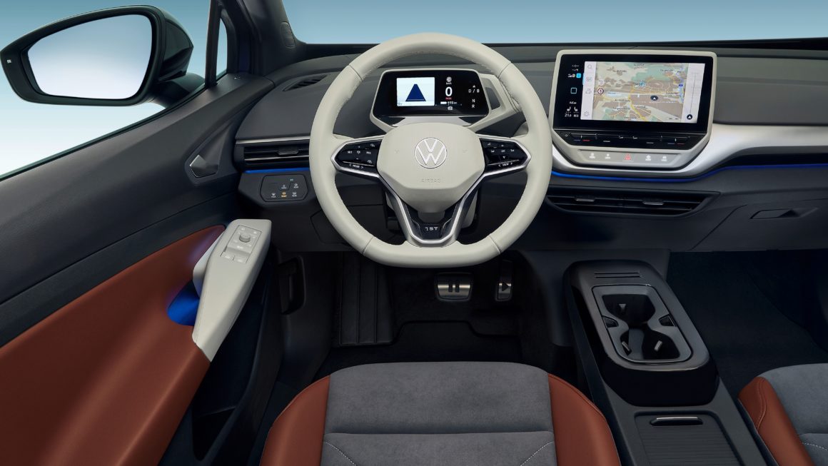 VW ID.4