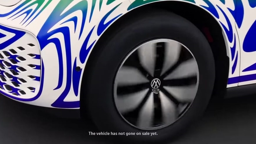 Kombi