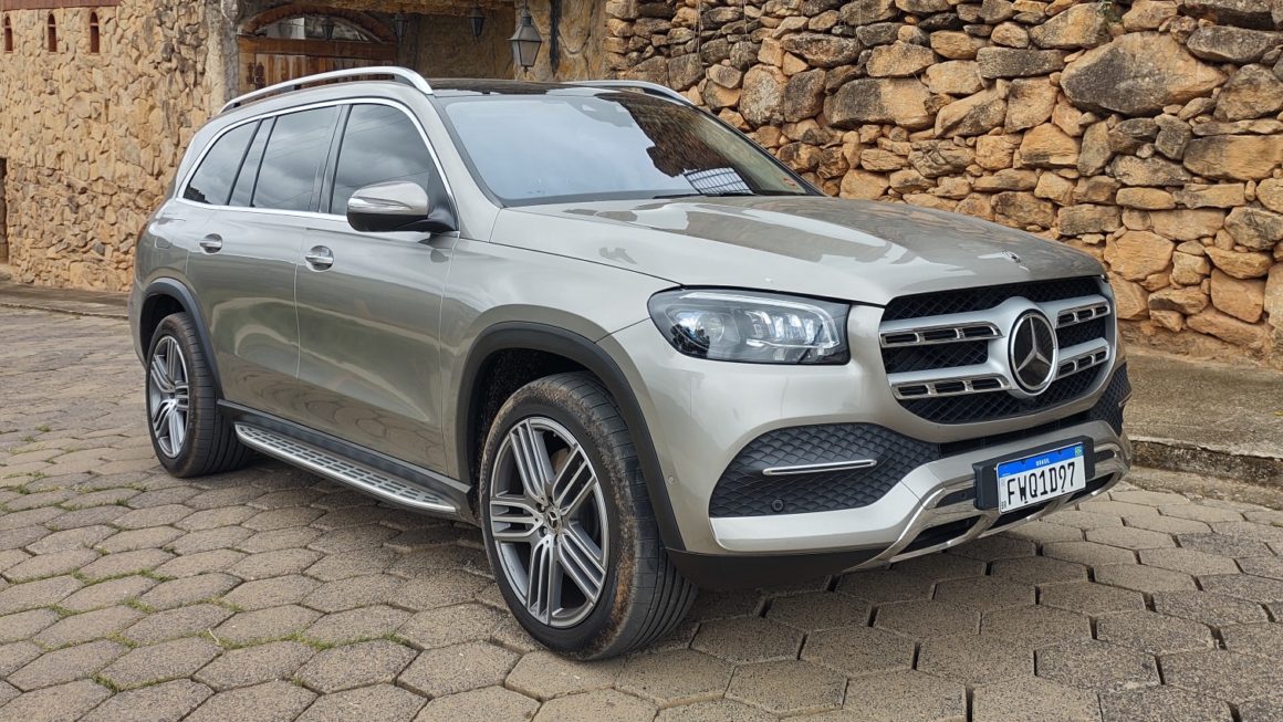 aceleramos-mercedes-benz-gls-450-luxo-e-poder-por-r-1-milh-o