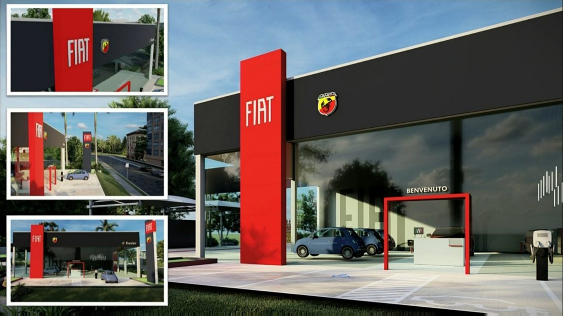 Abarth