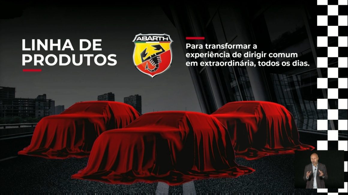 Abarth