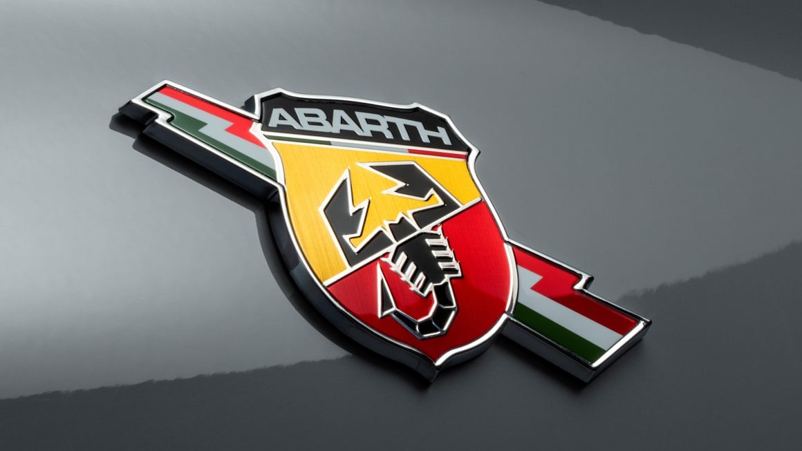 Abarth