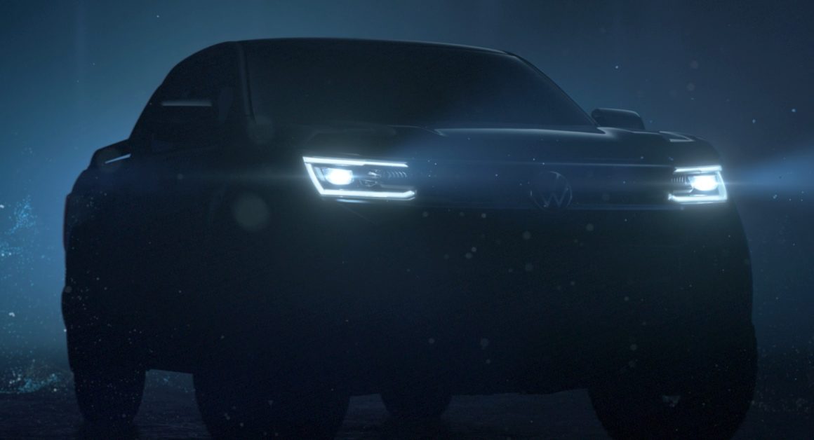 Amarok