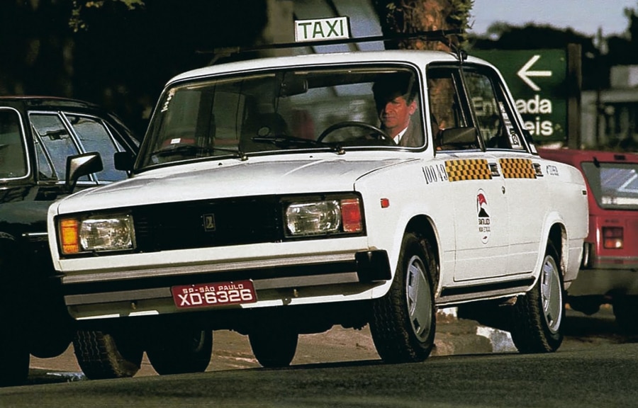 Lada