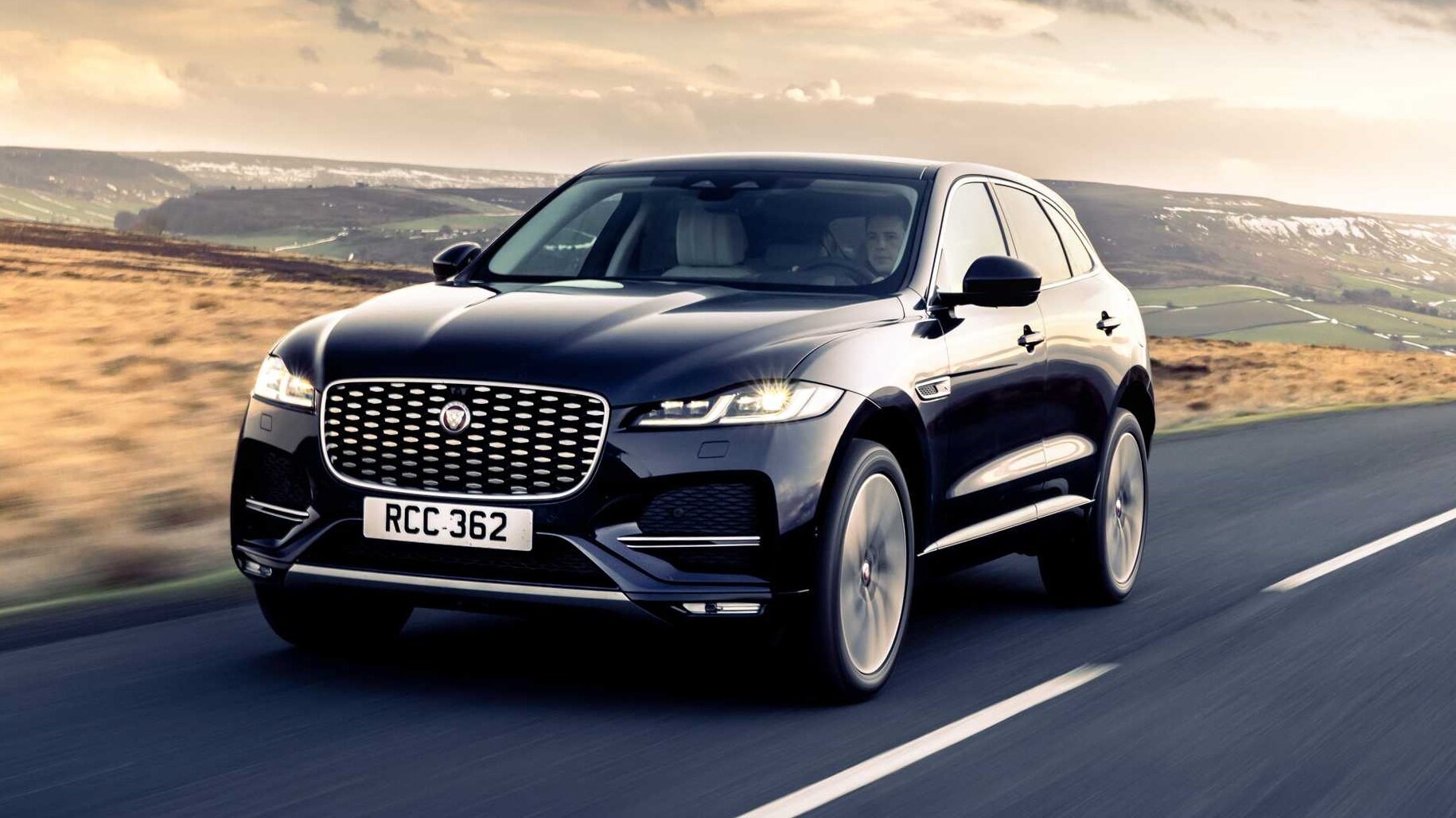 jaguar-f-pace-h-brido-roda-59-km-no-modo-el-trico-e-custa-r-604-250