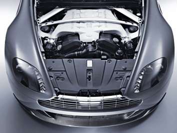 v12_vantage_75