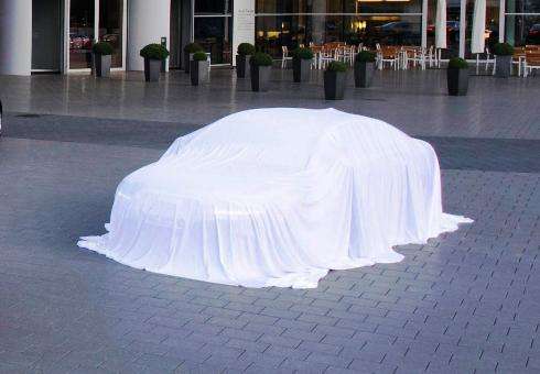  Audi começa a revelar o novo A6