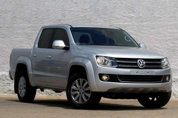  Avaliação: Amarok automática