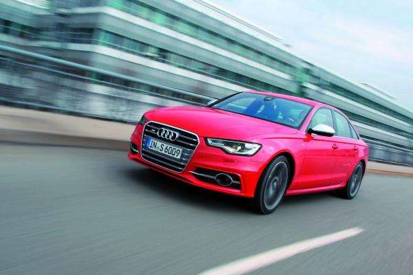  Avaliação: S6 é esportivo para o dia a dia