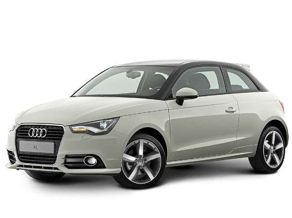  Audi revê tabela após Inovar Auto e prorrogação do IPI